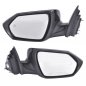 Car Body & Accessories