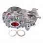 Rear Differential Assembly Parts for Toyota Venza 2009-2015 ...