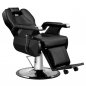 hair salon supplies