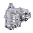 transmission system