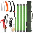 patio tools