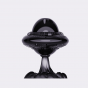 Source factory. Cross-border UFO Starry Sky Projection Lamp. Indoor ambient lighting decoration. Starry Sky Lamp. Complete multinational patent certifications.
