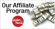 wholesale Affiliate Program