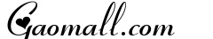 Wholesale Gaomall.com
